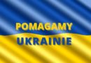 Klauzula RODO dla obywateli Ukrainy